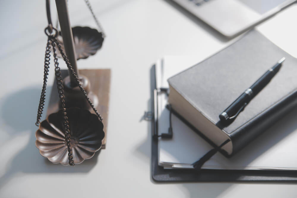 א.ה. כהן ושות' משרד עורכי דין שמתמחה בארנונה לעסקים