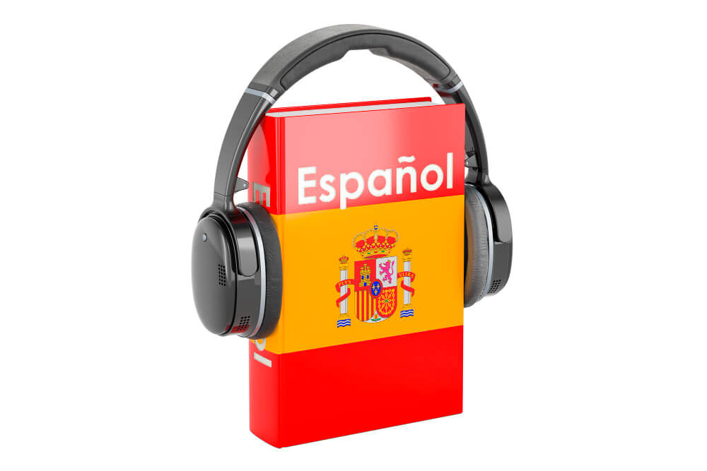 בא לכם ללמוד ספרדית? כך תבחרו קורס אונליין מוצלח